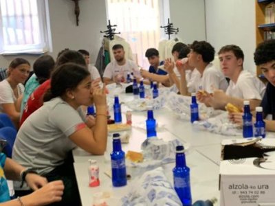 lasalle-comida
