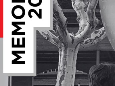 memo24