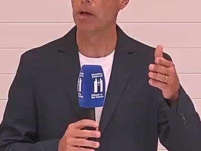 torralba_ok