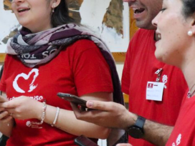 voluntariado_artículo
