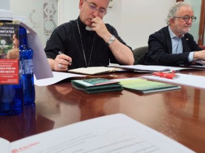 f.prado_caritas