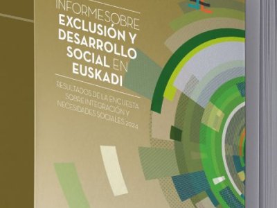 FOESSA_EUSKADI