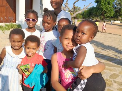 voluntariado_intenal.