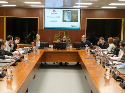parla26