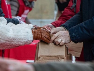 60opinión