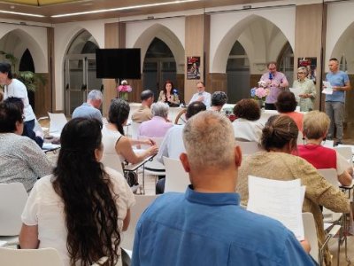 asamblea25