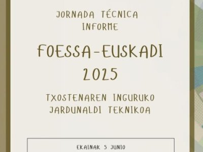 J.TÉCNICA
