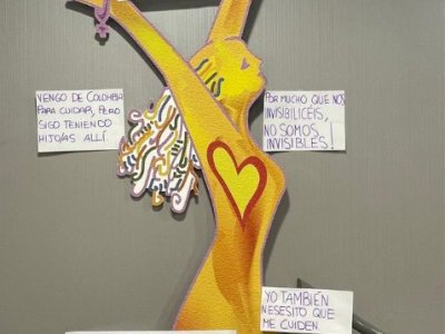 expresión grafica de la insuficiencia de ingresos para personas en exclusión social