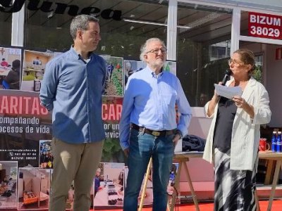Comunicación e incidencia política