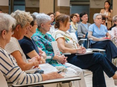 asamblea26