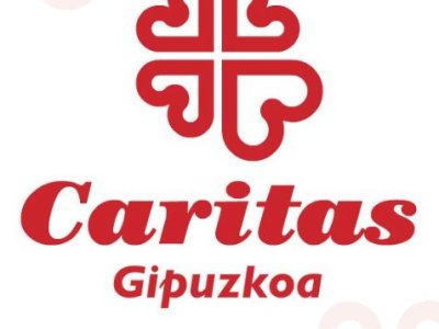 Caritas_logo