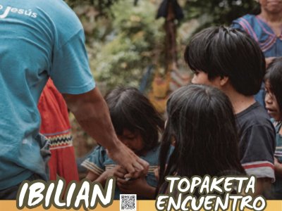ibilian26