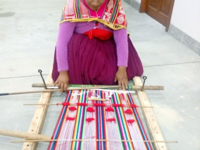 mujer-el-alto.jpg
