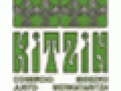 KITZIN