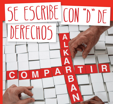 Campaña de Corpus 2015