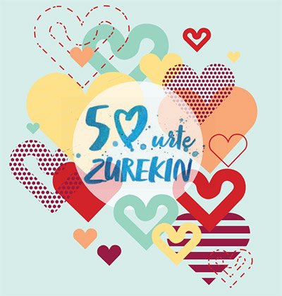 Campaña Corpus 2017