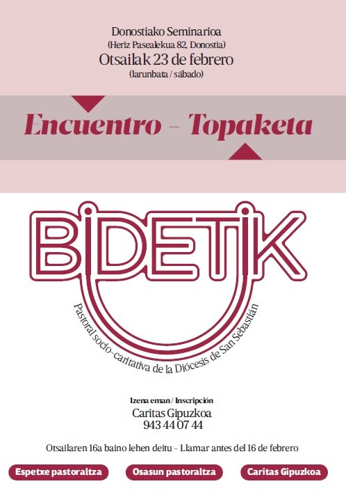 BIDETIK 2019