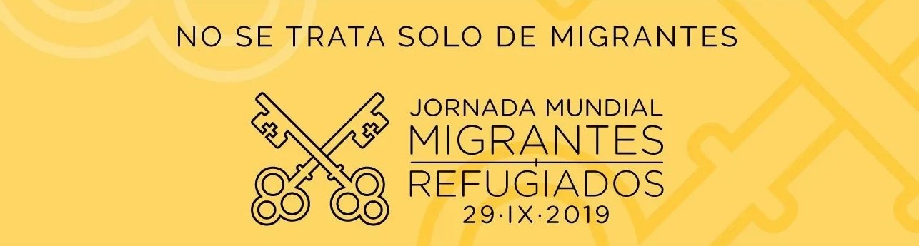 jornada migrantes y refugiados