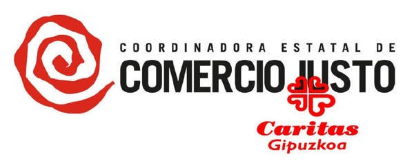 COMERCIO JUSTO