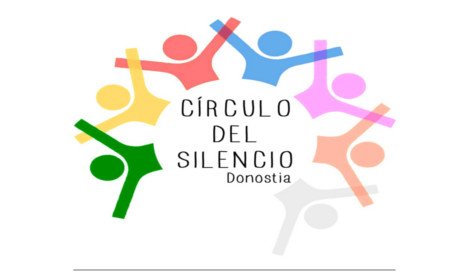 CIRCULOS DEL SILENCIO