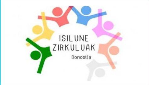 ZIRKULUAK