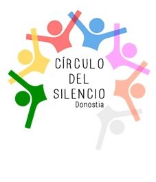 CIRCULO DE SILENCIO