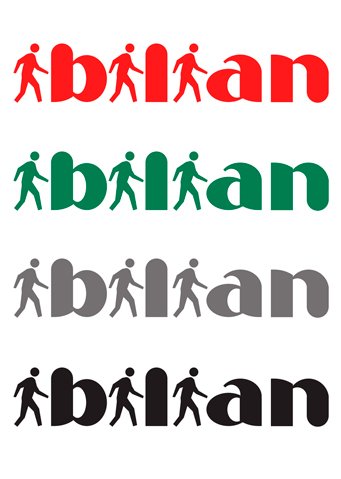 ibilian_logo