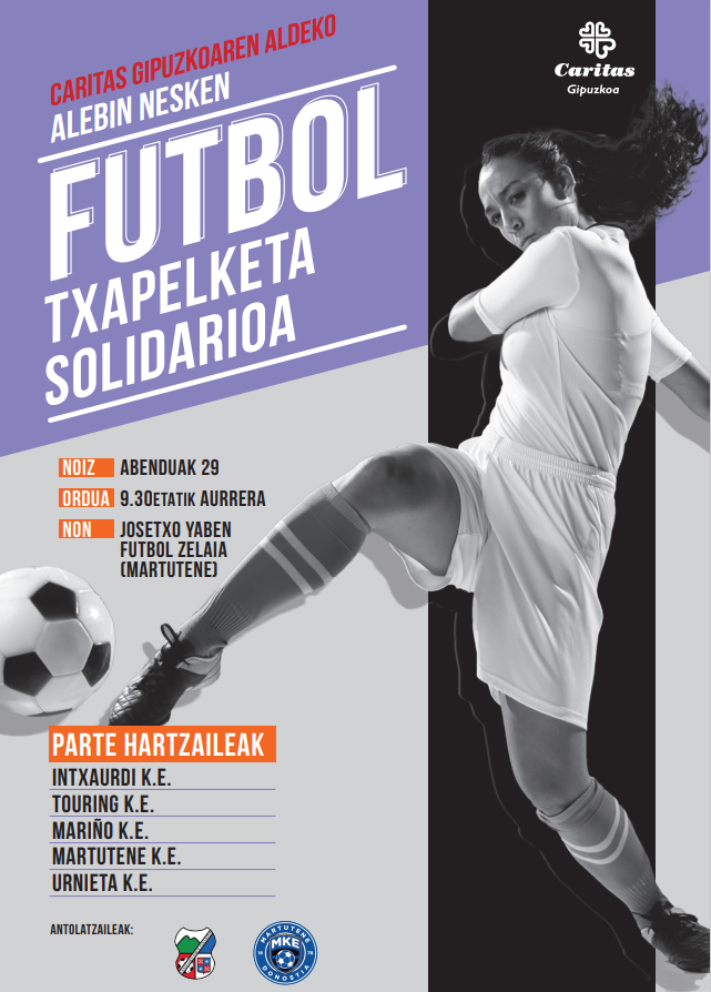 campeonato futbol femenino