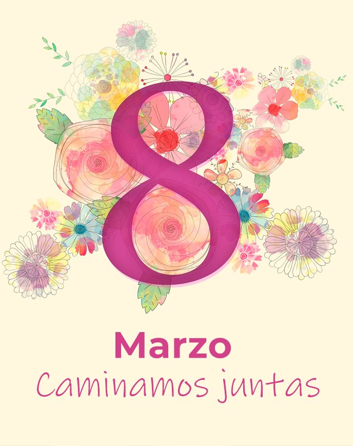 8demarzo