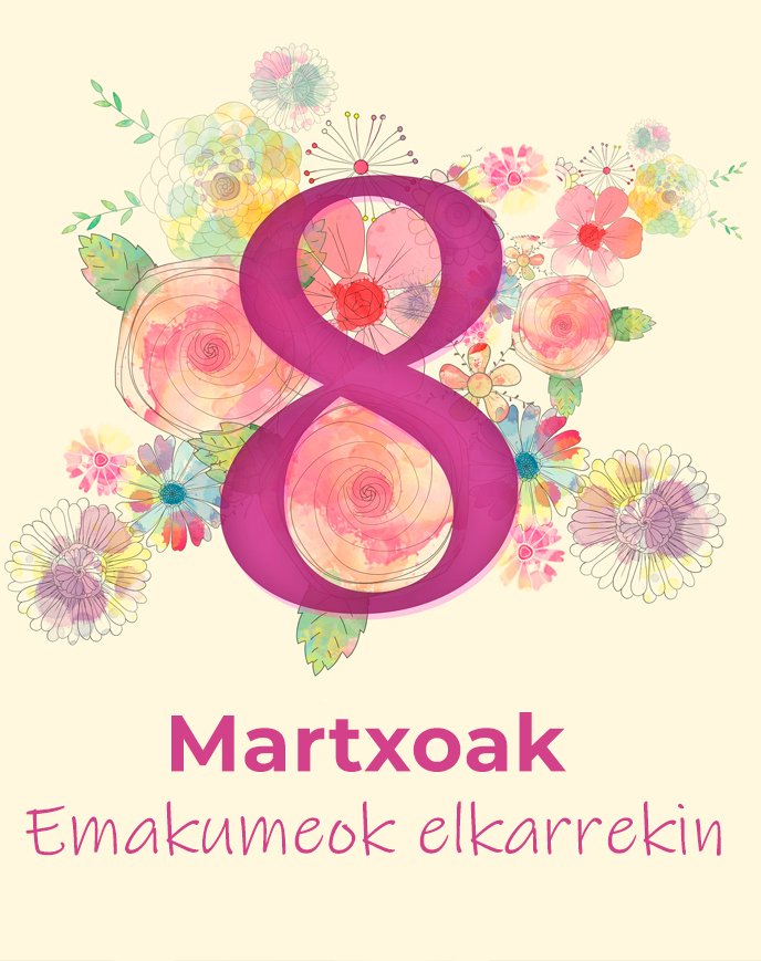 martxoak8