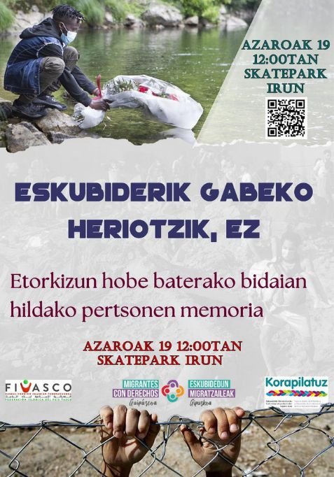 kartela_bidasoa