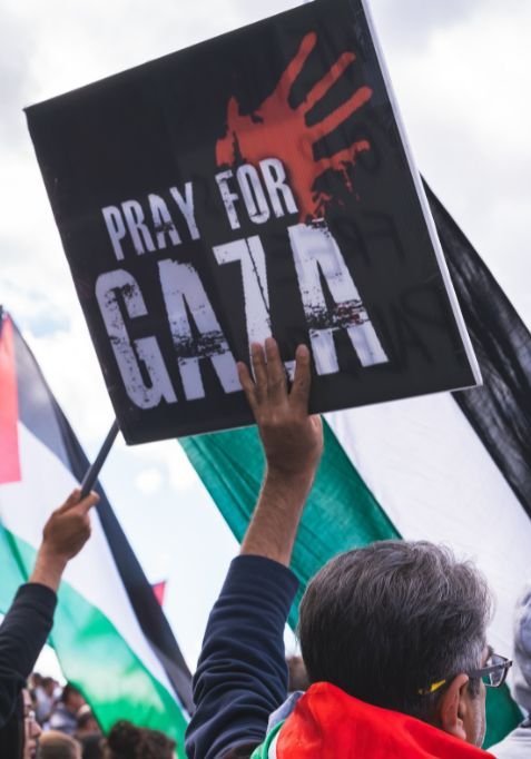 pray_for_gaza