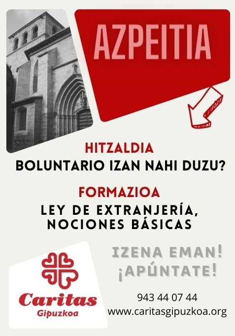 cartel_genérico_azpeitia