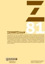 portada zerbitzuan