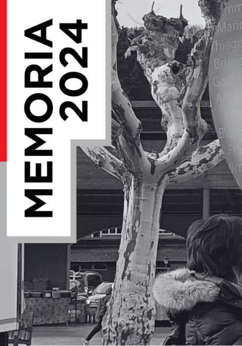memo24