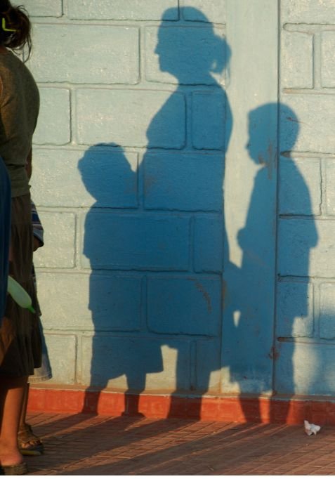 vivienda