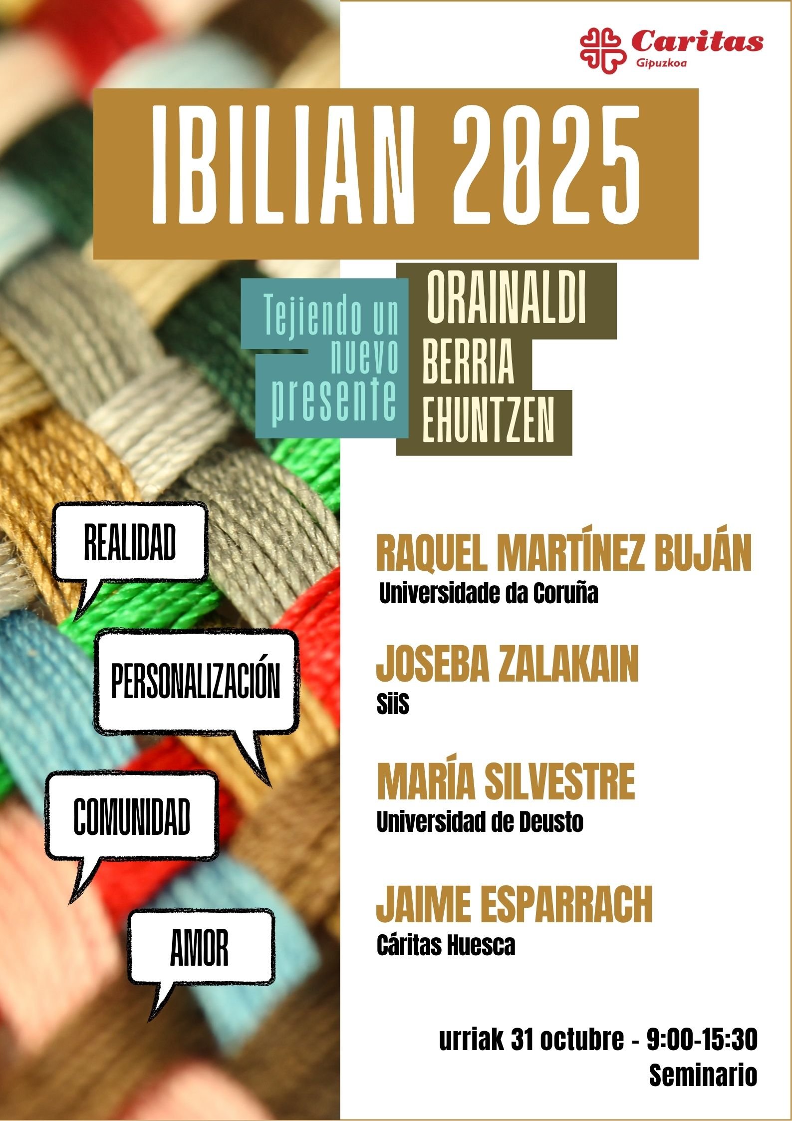 ibilian25