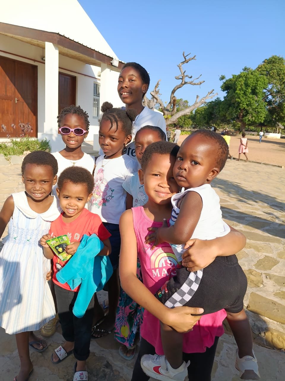 voluntariado_intenal.