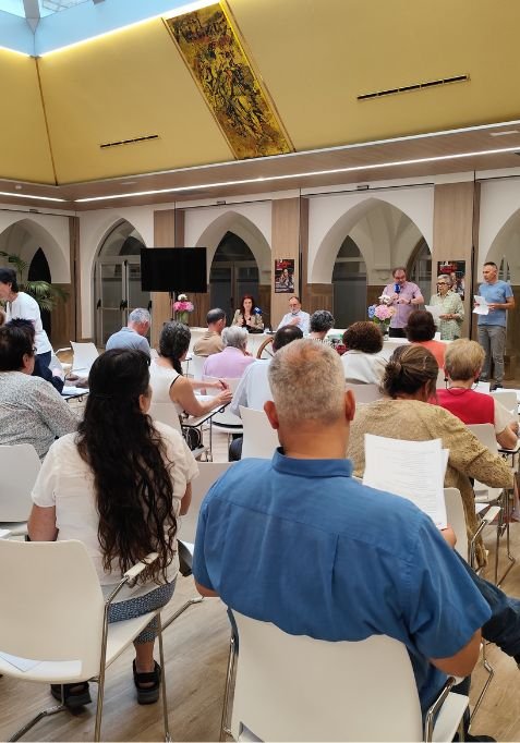 asamblea25
