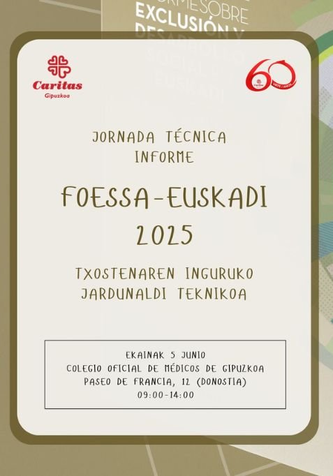 J.TÉCNICA