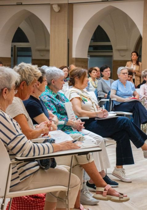 asamblea26