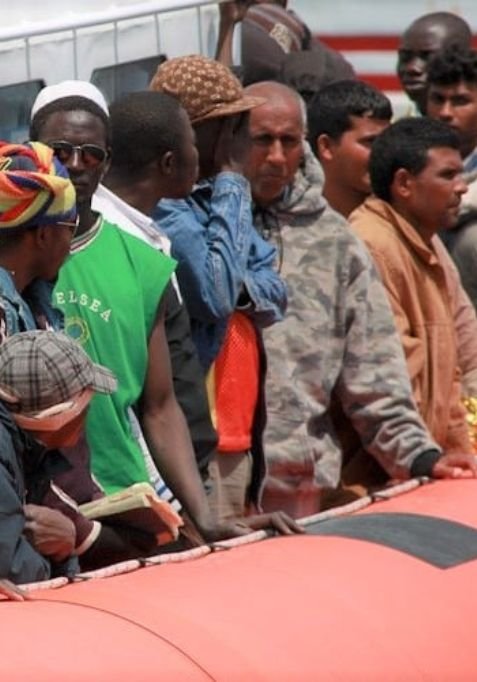 pacto_migración