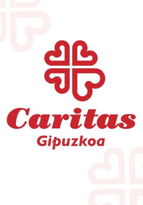 Caritas_logo