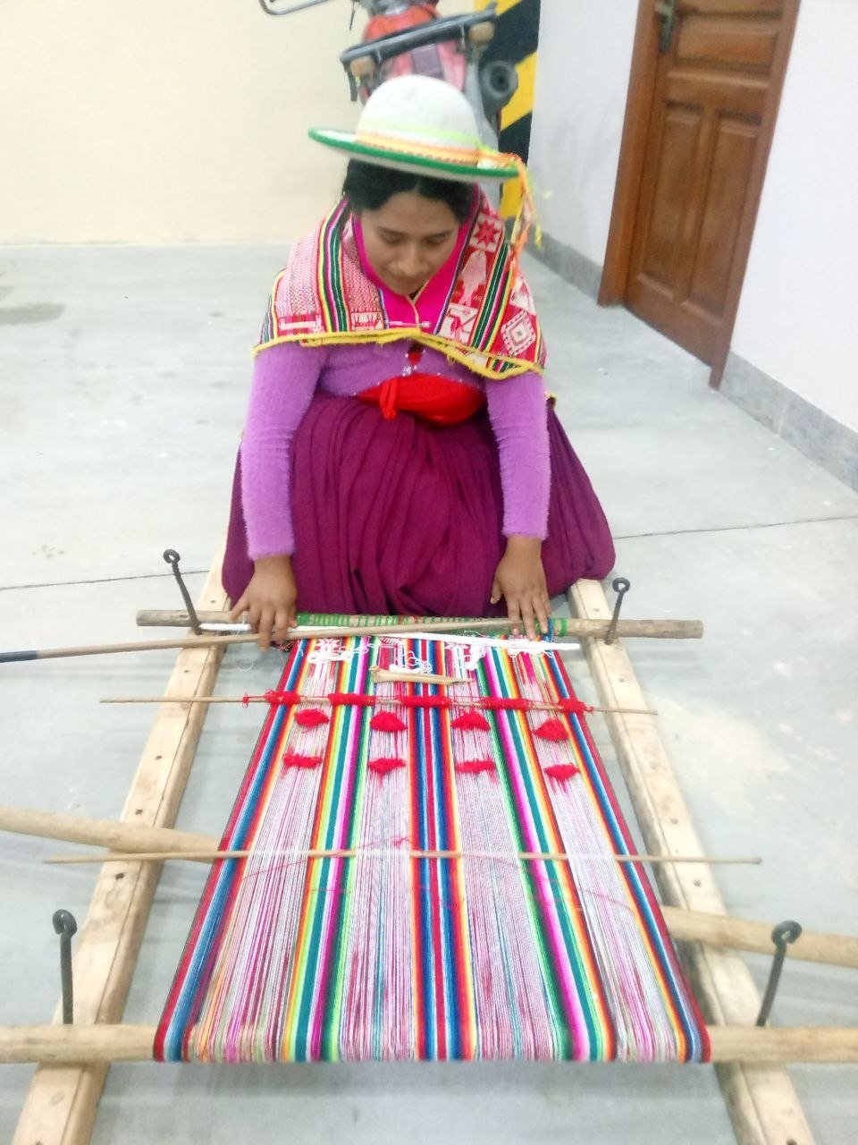 mujer-el-alto.jpg