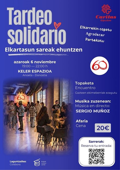 tardeo26