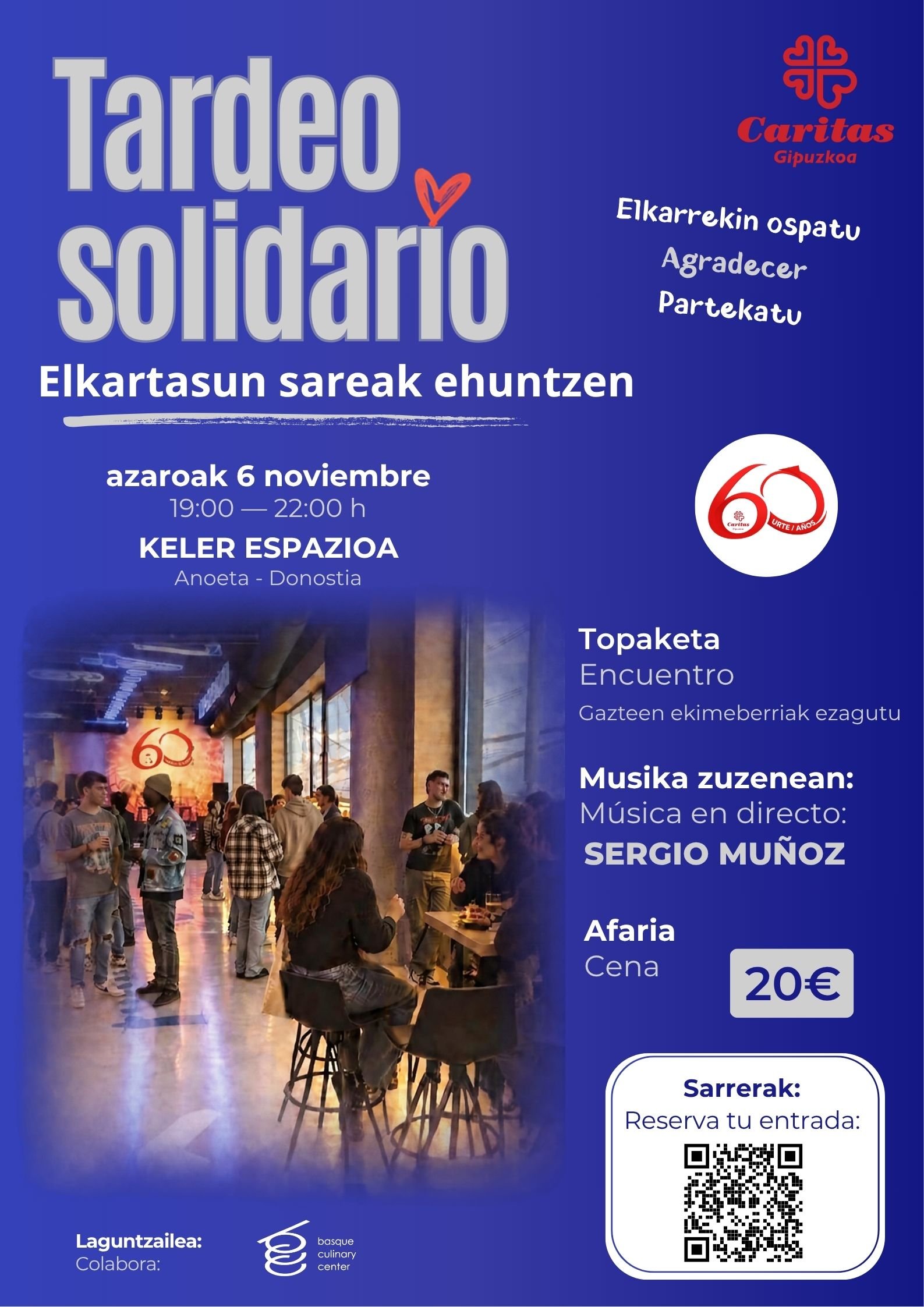 TARDEO_SOLIDARIO26