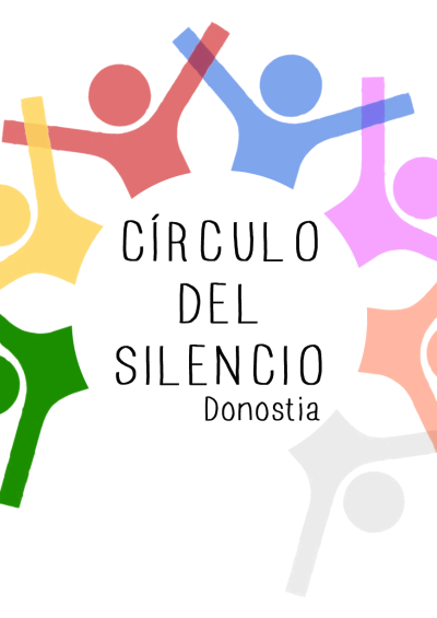 DILO EN SILENCIO