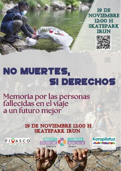 cartel_bidasoa