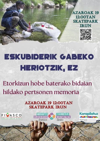 kartela_bidasoa