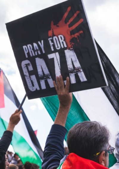 pray_for_gaza
